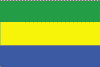 Gabon Geography Education