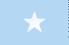 Somali Flag