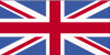 Akrotiri Geography Education