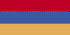 Armenia Geography Education