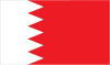 Bahrain Geography Education