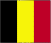 Belgium Geography Education