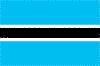 Botswana Geography Education Botswana Geography Education