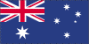 Flag of Cocos and Keeling Islands