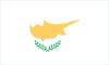 Cyprus Geography Education