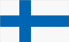 Finland Geography Education