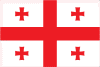 Georgia (Country) Geography Education