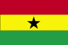 Ghana Geography Education Ghana Geography Education