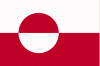 Flag of Greenland Flag of Greenland