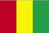 Guinea Geography Education Guinea Geography Education