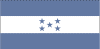 Honduras Geography Education