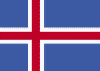 Iceland Geography Education