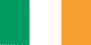 Ireland Geography Education