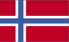 Jan Mayen Geography Education