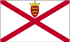Jersey (Channel Islands) Geography Education
