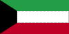 Kuwait Geography Education