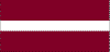 Latvia Geography Education