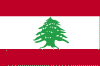 Lebanon Geography Education