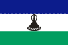 Lesotho Geography Education Lesotho Geography Education