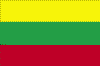 Lithuania Geography Education