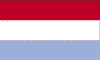 Luxembourg Geography Education