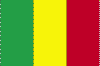 Mali Geography Education Mali Geography Education