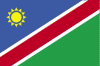 Namibia Geography Education Namibia Geography Education
