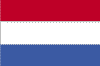 Netherlands Geography Education