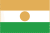 Niger Geography Education Niger Geography Education