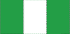 Nigeria Geography Education