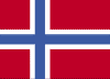 Norway Geography Education