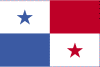 Panama Geography Education