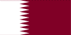 Qatar Geography Education
