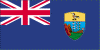 Saint Helena, Ascension, and Tristan da Cunha Geography Education Saint Helena, Ascension, and Tristan da Cunha Geography Education