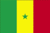 Senegal Geography Education Senegal Geography Education