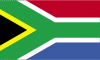 South Africa Geography Education South Africa Geography Education