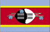 Swaziland Geography Education Swaziland Geography Education