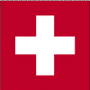 Switzerland Geography Education