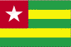 Togo Geography Education Togo Geography Education