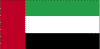 United Arab Emirates Geography Education
