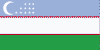 Uzbekistan