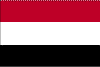 Yemen Geography Education