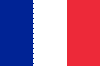Official Flag of Martinique Official Flag of Martinique