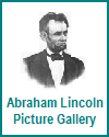 Abraham Lincoln (1809-1865) Abraham Lincoln (1809-1865)