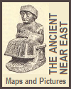 Ancient Near East Maps and Pictures Ancient Near East Maps and Pictures