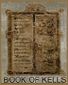 Website Link to the Book of Kells at Trinity College Dublin Website Link to the Book of Kells at Trinity College Dublin