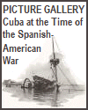 Spanish Cuba Spanish Cuba