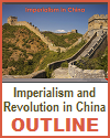 Imperialism and Revolution in China PDF Printable Outline Imperialism and Revolution in China PDF Printable Outline