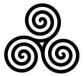 Celtic Clip Art