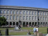 Trinity College
